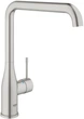 Смеситель-кран кухонный GROHE Accent 30423DC0 - изображение 1