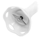Блендер Rotex RTB410-W 3752835 - зображення 3