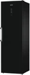 Однокамерный холодильник Gorenje R619EABK6 - изображение 4