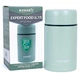 Термос харчовий Ranger Expert Food 0,7 L RA 9945 - изображение 1
