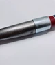 Лопата Spear & Jackson Microround 2540HU маленькая (5012095078807) - изображение 3