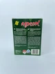Удобрение Agrecol для пеларгоний 0.2 кг (2018040402) - изображение 5