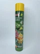Полироль для листьев Agrecol 0.25 л (2018040471) - изображение 8