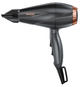 Фен BABYLISS 6709DE AC motor PRO - зображення 1