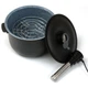 Мультиварка Rotex RMC535-W Smoke Master - изображение 5