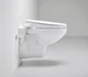 Кришка-біде Grohe Bau Ceramic (39648SH0) - изображение 10