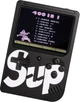 Игровая приставка Game Box sup 400 в 1 - изображение 5
