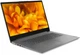 Laptop Lenovo IdeaPad 3 15ITL6 (82H8019QPB) Arctic Grey - obraz 2