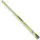 Вудилище Trabucco Andromeda Storm Rider MN 4,20 м 200г (172-12-200) - зображення 1