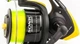 Котушка сьорф Trabucco Sonic XS Surf 8000 з волосінню (034-73-080) - изображение 3