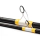 Вудилище Trabucco Extrema Over Cast 4203/200 4.20м 200г (172-02-500) - зображення 3