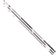 Вудилище Trabucco Extrema Sea Master 4203/160 4.20м 160г (172-02-300) - зображення 1