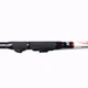 Вудилище Trabucco Extrema Sea Master 4203/160 4.20м 160г (172-02-300) - зображення 4