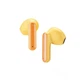 Беспроводные наушники Bluetooth гарнитура с микрофоном XO G6 |BT5.1, 5H, 30/400mAh| Yellow - изображение 3