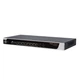 Маршрутизатор Ruijie Reyee RG-NBR6215-E - изображение 3