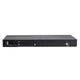 Маршрутизатор Ruijie Reyee RG-NBR6215-E - изображение 4