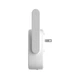 Повторювач Wi-Fi Ruijie RG-EW300R - зображення 2
