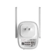 Повторювач Wi-Fi Ruijie RG-EW300R - зображення 4