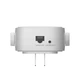 Повторювач Wi-Fi Ruijie RG-EW300R - зображення 5