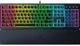 Клавиатура Razer Ornata V3 UKR Black (RZ03-04462100-R371) - изображение 1