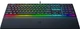 Клавiатура Razer Ornata V3 UKR Black (RZ03-04462100-R371) - зображення 2