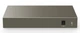 Комутатор Tenda TEF1109P-8-102W - зображення 2