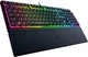 Клавiатура Razer Ornata V3 UKR Black (RZ03-04462100-R371) - зображення 5