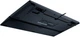 Клавiатура Razer Ornata V3 UKR Black (RZ03-04462100-R371) - зображення 7