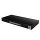 Маршрутизатор Ruijie Reyee RG-EG310GH-E - изображение 4