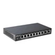 Маршрутизатор Ruijie Reyee RG-EG310GH-P-E - зображення 3