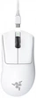 Мышь игровая компьютерная беспроводная Razer DeathAdder V3 Pro White Белый (475683) - изображение 6