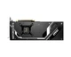 Відеокарта GF RTX 4070 Ti 12GB GDDR6X Ventus 3X OC MSI (GeForce RTX 4070 Ti VENTUS 3X 12G OC) - зображення 4