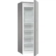 Морозильна камера Gorenje FN619FES5 (ZOF3168SBD) - зображення 3