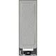 Морозильна камера Gorenje FN619FES5 (ZOF3168SBD) - зображення 6