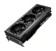 Відеокарта GF RTX 4070 Ti 12GB GDDR6X GameRock Palit (NED407T019K9-1045G) - зображення 5