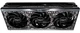 Відеокарта GF RTX 4070 Ti 12GB GDDR6X GameRock Palit (NED407T019K9-1045G) - зображення 7