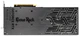 Відеокарта GF RTX 4070 Ti 12GB GDDR6X GameRock Palit (NED407T019K9-1045G) - зображення 8