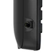 Додаткова трубка Gigaset COMFORT 550HX BUNDLE BLACK-CHROME (S30852H3051R604) - зображення 3