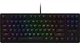 Клавиатура Hator Rockfall TKL Mecha Pink Black (HTK-621) - изображение 1