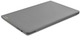 Ноутбук Lenovo IdeaPad 3 15ITL6 (82H8019QPB) Arctic Grey - зображення 9