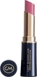 Губная помада Color Me Couture Collection Lady Marmelade 101 (8011753005015) - изображение 1