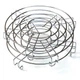 Мультиварка Rotex RMC535-W Smoke Master - изображение 6