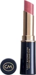 Губная помада Color Me Couture Collection Lady Marmelade 109 (8011753005091) - изображение 1