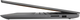 Ноутбук Lenovo IdeaPad 3 15ITL6 (82H8019QPB) Arctic Grey - зображення 6