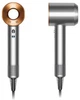 Фен Dyson Supersonic HD07 Nickel/Copper (389922-01) - изображение 2