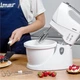 Миксер стационарный ZELMER ZHM 2559 - изображение 2
