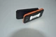 Павербанк із сонячною панеллю Powerbank Solar Panel SEP-122, 10000 mAh, з ліхтариком, зовнішній акумулятор - зображення 7