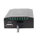 Универсальный блок питания для ноутбуков JJY120W - изображение 5