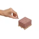 Набір міні цеглинок Set 5 Комплект №1, 23x11x5,5 - изображение 1