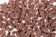 Набір міні цеглинок Set 5 Комплект №1, 23x11x5,5 - изображение 2